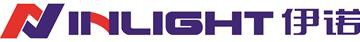 Inlight  Nou  Energia  (Zhejiang)  Co.,  Ltd